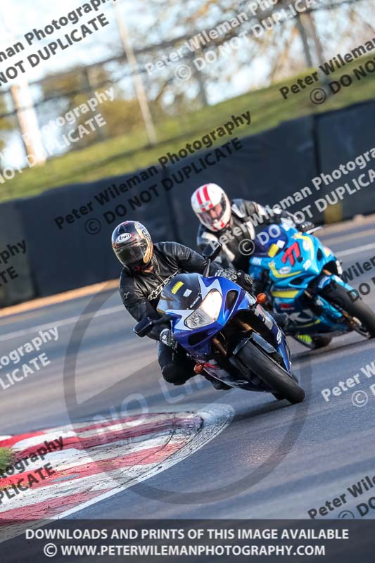 brands hatch photographs;brands no limits trackday;cadwell trackday photographs;enduro digital images;event digital images;eventdigitalimages;no limits trackdays;peter wileman photography;racing digital images;trackday digital images;trackday photos